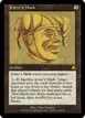Jester's Mask #211
