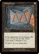 Mana Crypt #214