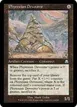 Phyrexian Devourer #216