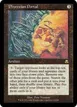 Phyrexian Portal #217