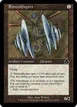 Roterothopter #218