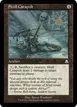 Skull Catapult #219