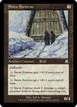 Snow Fortress #220