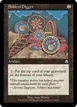 Soldevi Digger #221