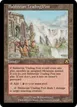 Balduvian Trading Post #226
