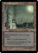 Ebon Stronghold #228