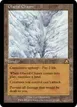 Glacial Chasm #229