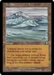 Ice Floe #232