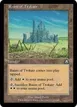 Ruins of Trokair #234