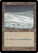 Tundra #239