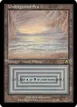 Underground Sea #240