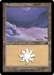 Snow-Covered Plains #241