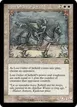 Lost Order of Jarkeld #24