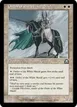 Order of the White Shield #26