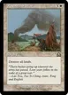 Ravages of War #27