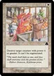 Reprisal #29