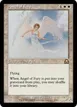 Angel of Fury #2