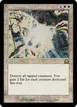 Righteous Fury #30