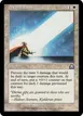 Sacred Boon #33
