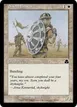 Shield Bearer #35