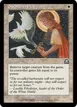 Swords to Plowshares #37