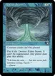 Aether Storm #39