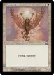 Angel of Light #3