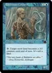 Balduvian Conjurer #40