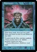 Brainstorm #42