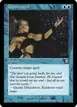 Counterspell #44