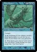 Deep Spawn #45