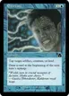 Enervate #47