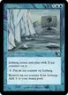 Iceberg #49