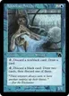 Krovikan Sorcerer #51