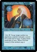 Magus of the Unseen #53