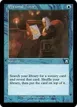 Personal Tutor #58