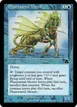 Phantasmal Mount #59