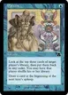 Portent #60