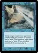 Ray of Command #61