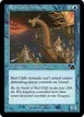 Red Cliffs Armada #62