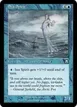 Sea Spirit #65