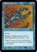 Sibilant Spirit #67