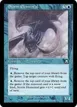 Storm Elemental #68