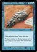 Temporal Manipulation #69