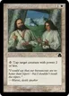 Aysen Bureaucrats #6