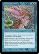Thought Lash #70