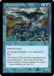 Thunder Wall #71