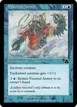 Viscerid Armor #72