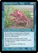 Viscerid Drone #73