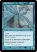 Wind Spirit #75